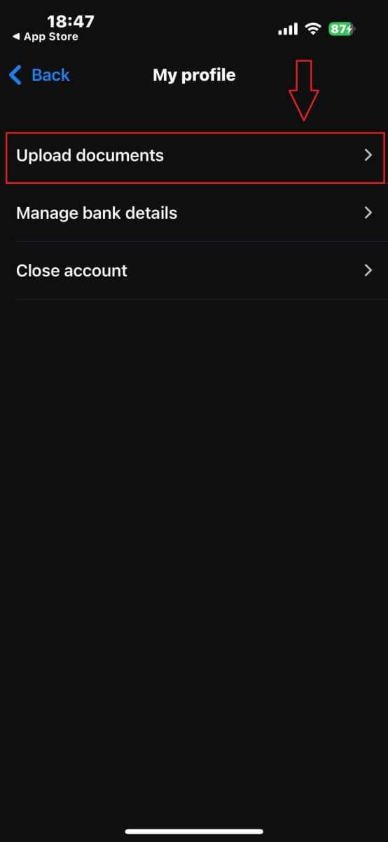 How to Trade at FxPro: Beginner Steps for Placing Trades