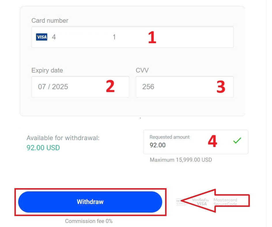 So handeln Sie bei FxPro für Anfänger So handeln Sie bei FxPro für Anfänger