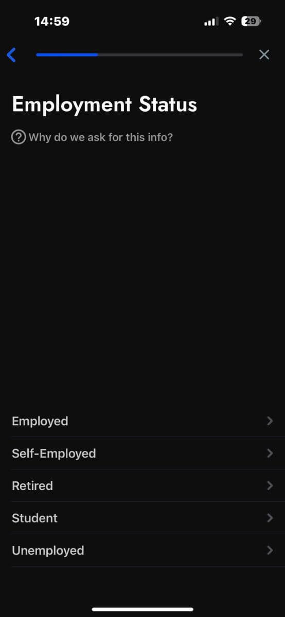 So handeln Sie bei FxPro für Anfänger So handeln Sie bei FxPro für Anfänger