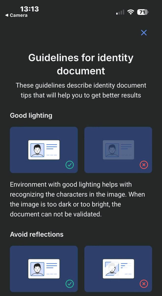 So handeln Sie bei FxPro für Anfänger So handeln Sie bei FxPro für Anfänger