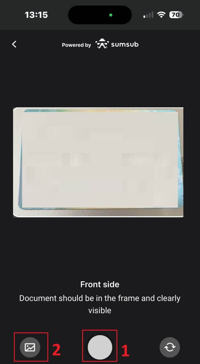 So handeln Sie bei FxPro für Anfänger So handeln Sie bei FxPro für Anfänger