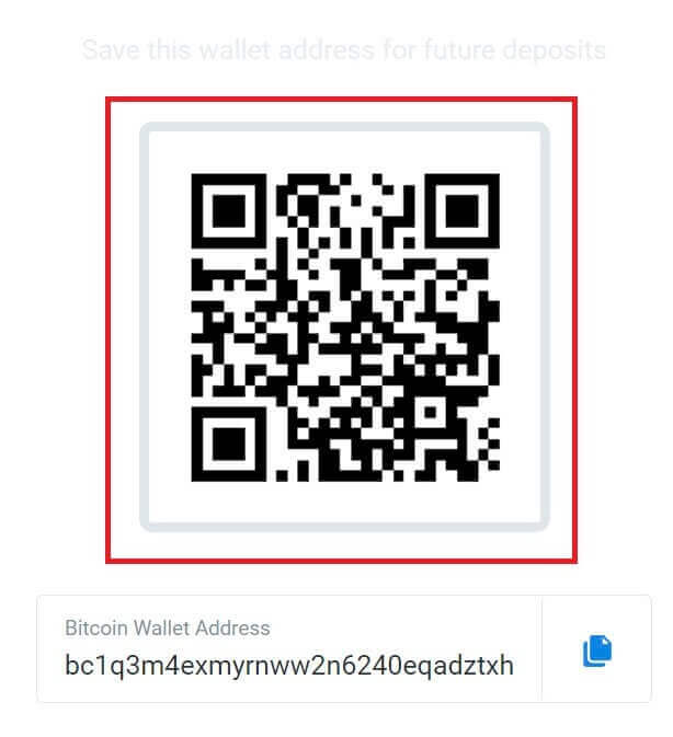 So handeln Sie bei FxPro für Anfänger So handeln Sie bei FxPro für Anfänger