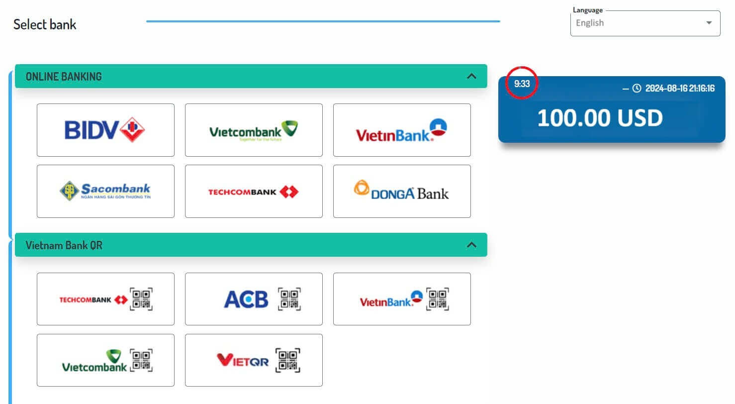So handeln Sie bei FxPro für Anfänger So handeln Sie bei FxPro für Anfänger