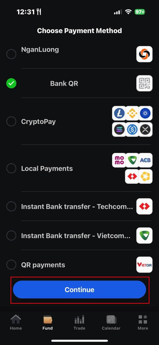 So handeln Sie bei FxPro für Anfänger So handeln Sie bei FxPro für Anfänger