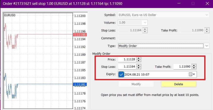 How to Register and start Trading with a Demo Account on FxPro How to Register and start Trading with a Demo Account on FxPro