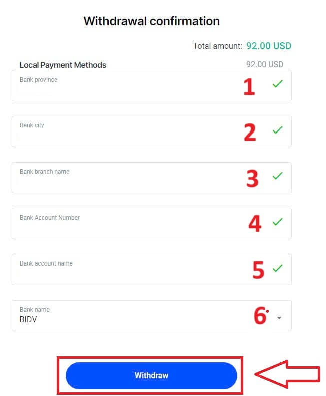 Start Trading on FxPro: Step-by-Step Guide for Beginners