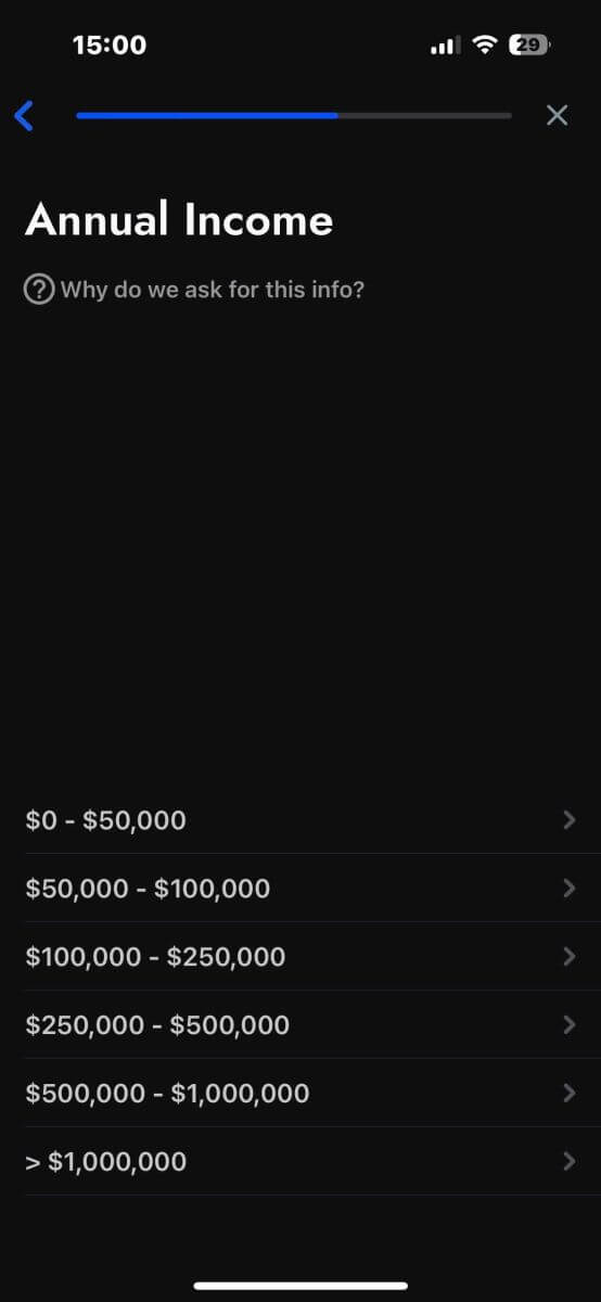Start Trading on FxPro: Step-by-Step Guide for Beginners