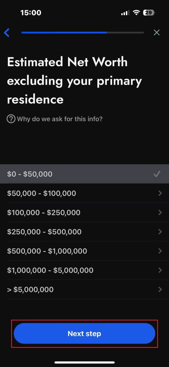 Start Trading on FxPro: Step-by-Step Guide for Beginners