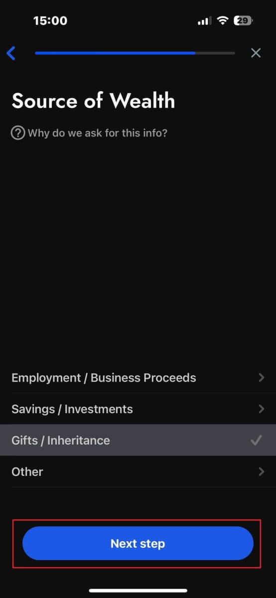 Start Trading on FxPro: Step-by-Step Guide for Beginners