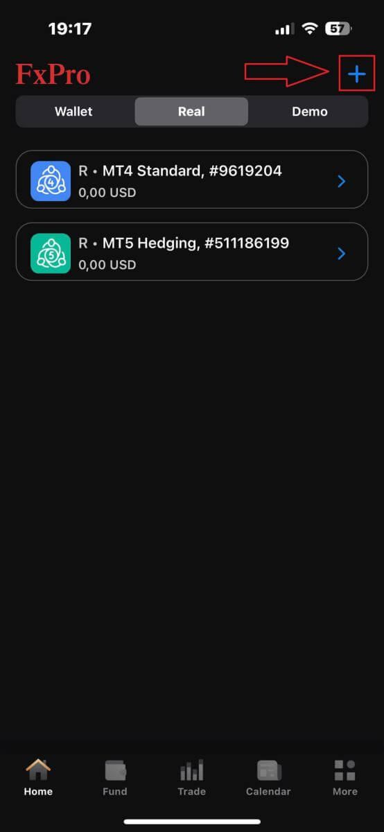 Start Trading on FxPro: Step-by-Step Guide for Beginners