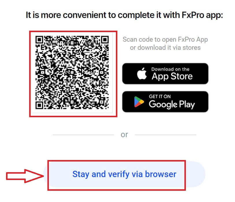 Start Trading on FxPro: Step-by-Step Guide for Beginners