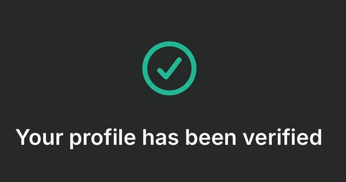 Start Trading on FxPro: Step-by-Step Guide for Beginners