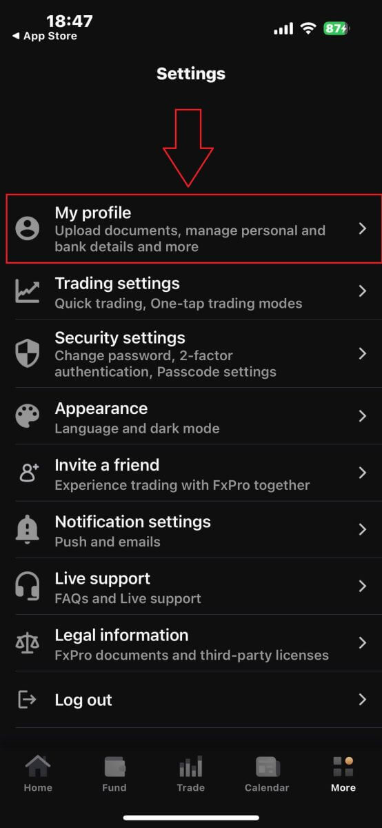 Start Trading on FxPro: Step-by-Step Guide for Beginners