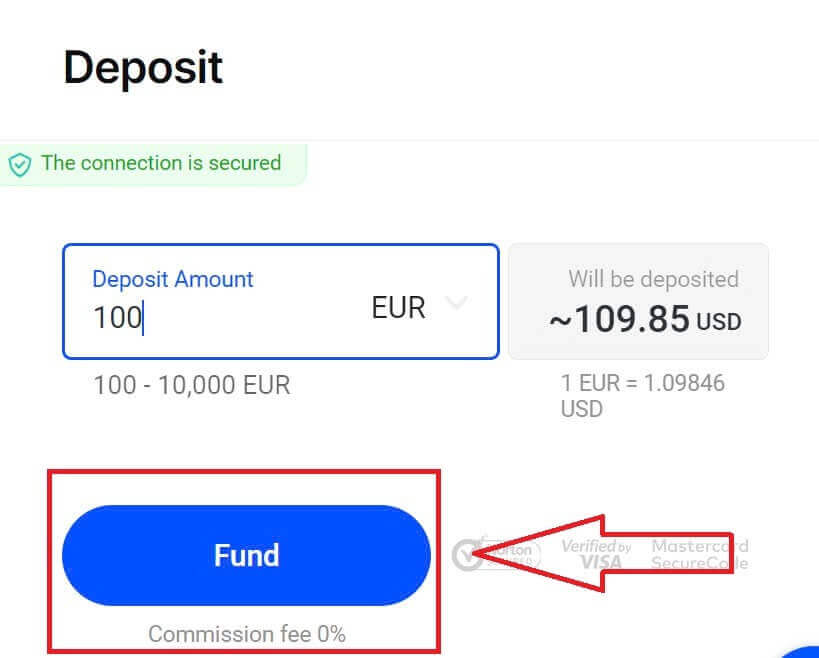 Start Trading on FxPro: Step-by-Step Guide for Beginners