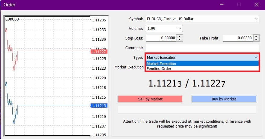 Start Trading on FxPro: Step-by-Step Guide for Beginners