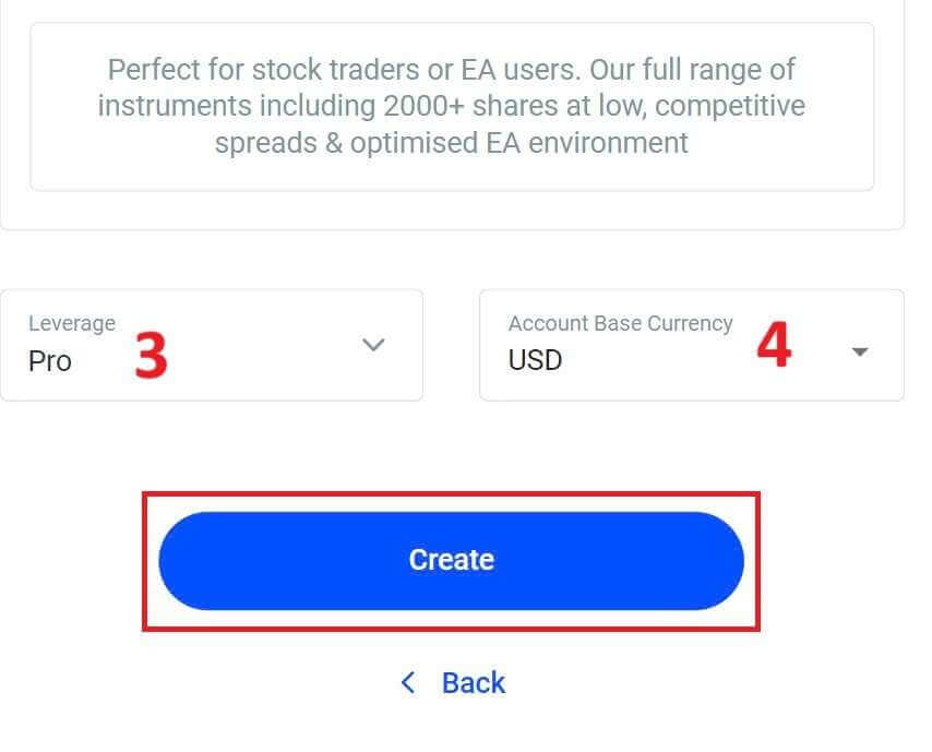 Start Trading on FxPro: Step-by-Step Guide for Beginners