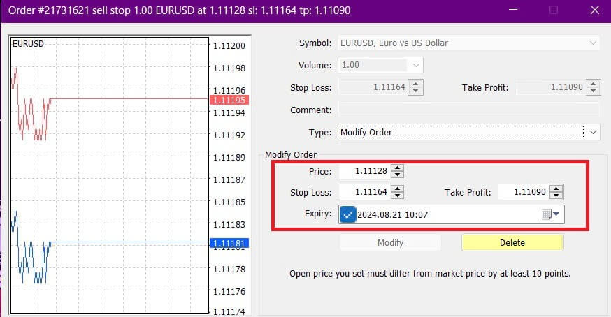 Start Trading on FxPro: Step-by-Step Guide for Beginners